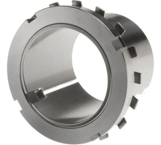 Изображение товара Втулка ISKRA H219, H219-ISKRA