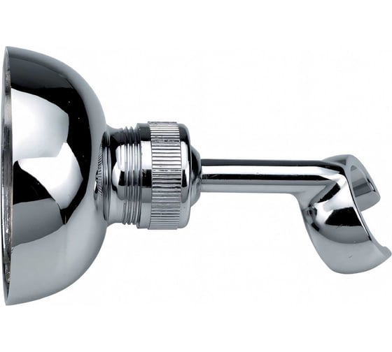 Изображение товара Держатель для лейки Профсан ПСМ металл PSM-1150