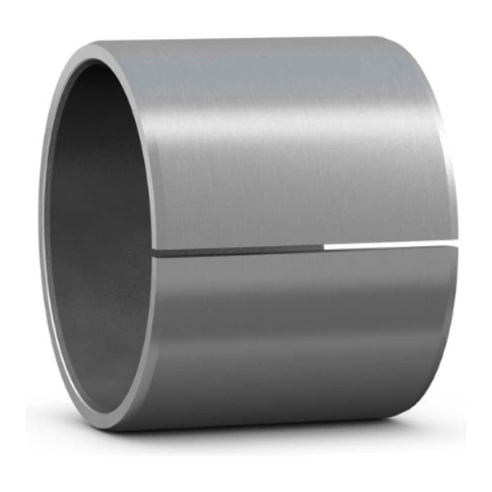 Изображение товара Втулка скольжения ISKRA KU2212SF1SN (PCM222512E), 10 шт