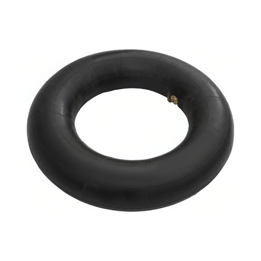 Изображение товара Автокамера Autoimpuls 8,3/7,50R20 для тракторов МТЗ-50, 80, 82, Т-40