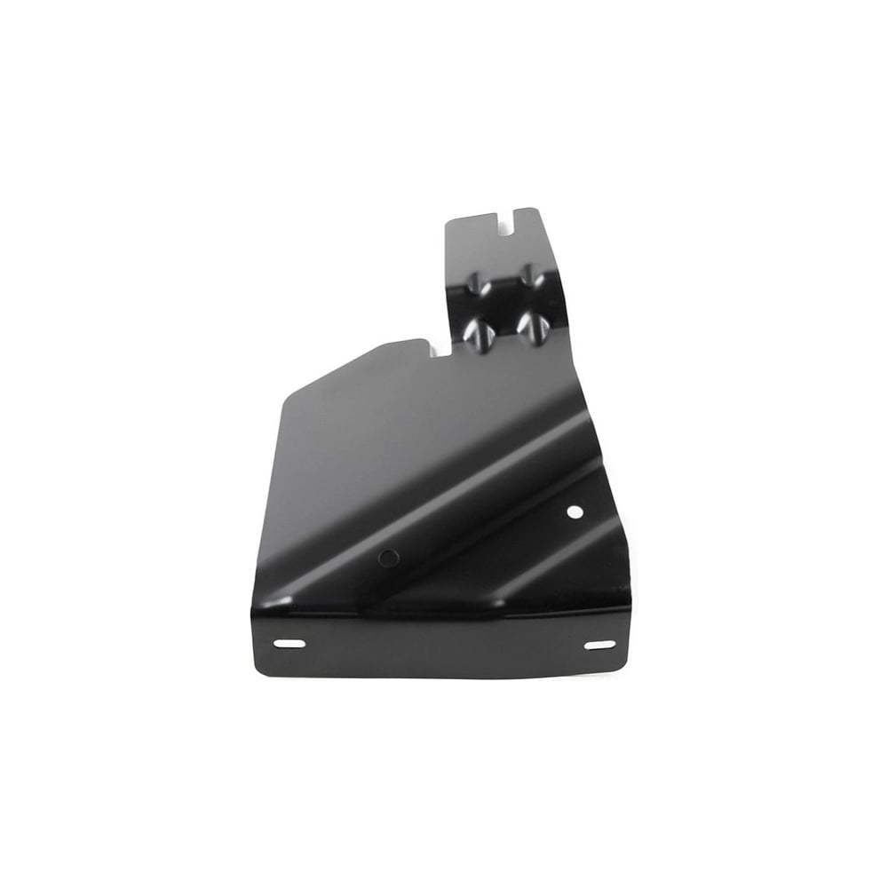 Изображение товара Защита бокового пыльника AutoMax для Chery Tiggo 4 и Tiggo 7