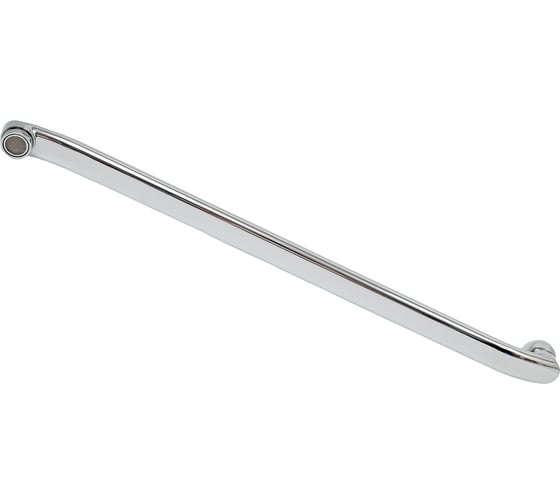 Изображение товара Излив для смесителя ванны Профсан ПСМ S PSM-1200-50S