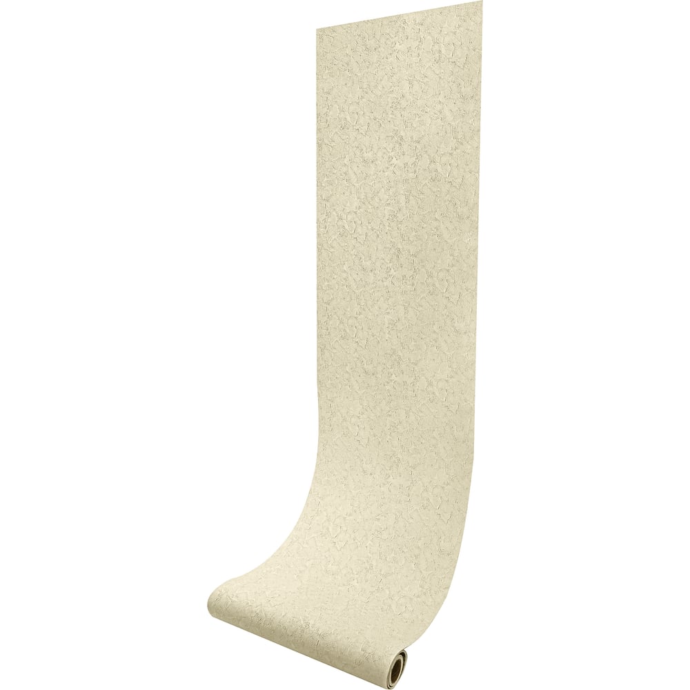 Изображение товара Самоклеящаяся ПВХ-плита Вен штукатурка Сан-Поло 1.8м² бежевый