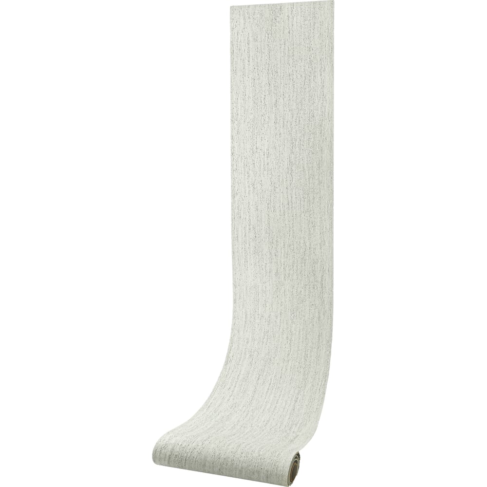 Изображение товара Самоклеящаяся ПВХ-плитка LAKO DECOR Венец штукатурка 2.5мм 1.8м² Белая