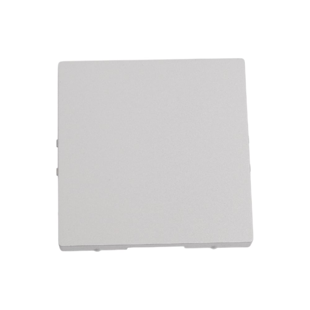 Заглушка Systeme Electric AtlasDesign ATN000309