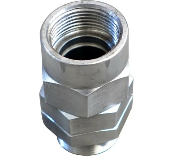 Изображение товара Поворотная муфта Personiya 7MT0051