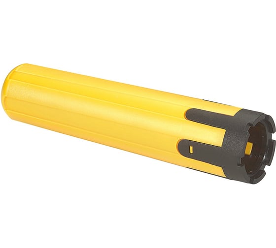 Изображение товара Монтажный кольцевой ключ Legrand Osmoz 024185