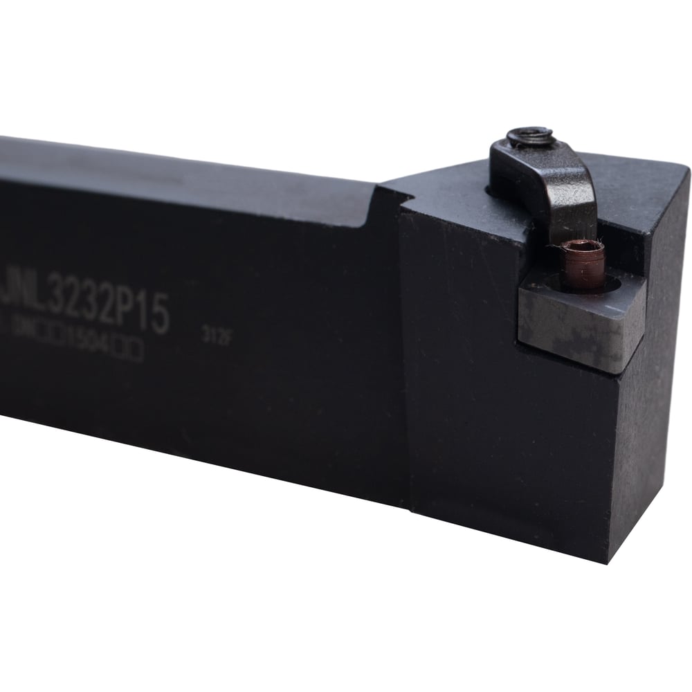 Изображение товара Державка для наружного точения TORNERI MDJNL3232P15 Т026474