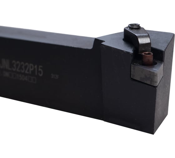 Изображение товара Державка для наружного точения TORNERI MDJNL3232P15 Т026474