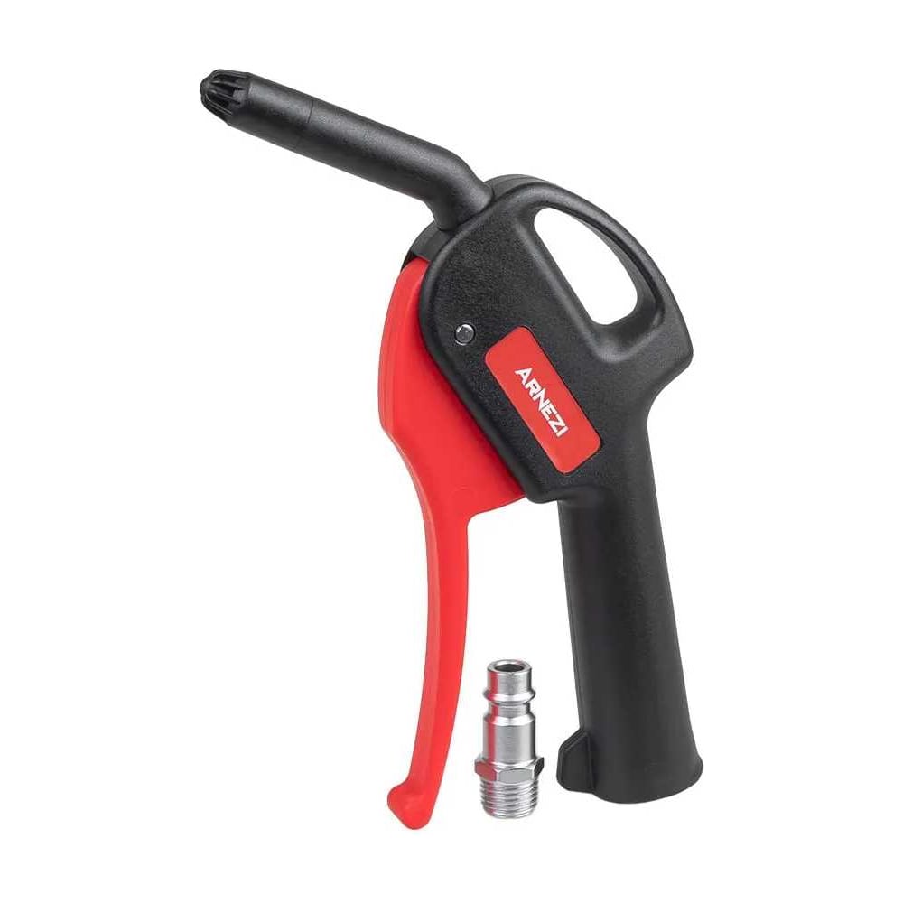 Изображение товара Пистолет продувочный Arnezi 1/4 из полиамида R7500055