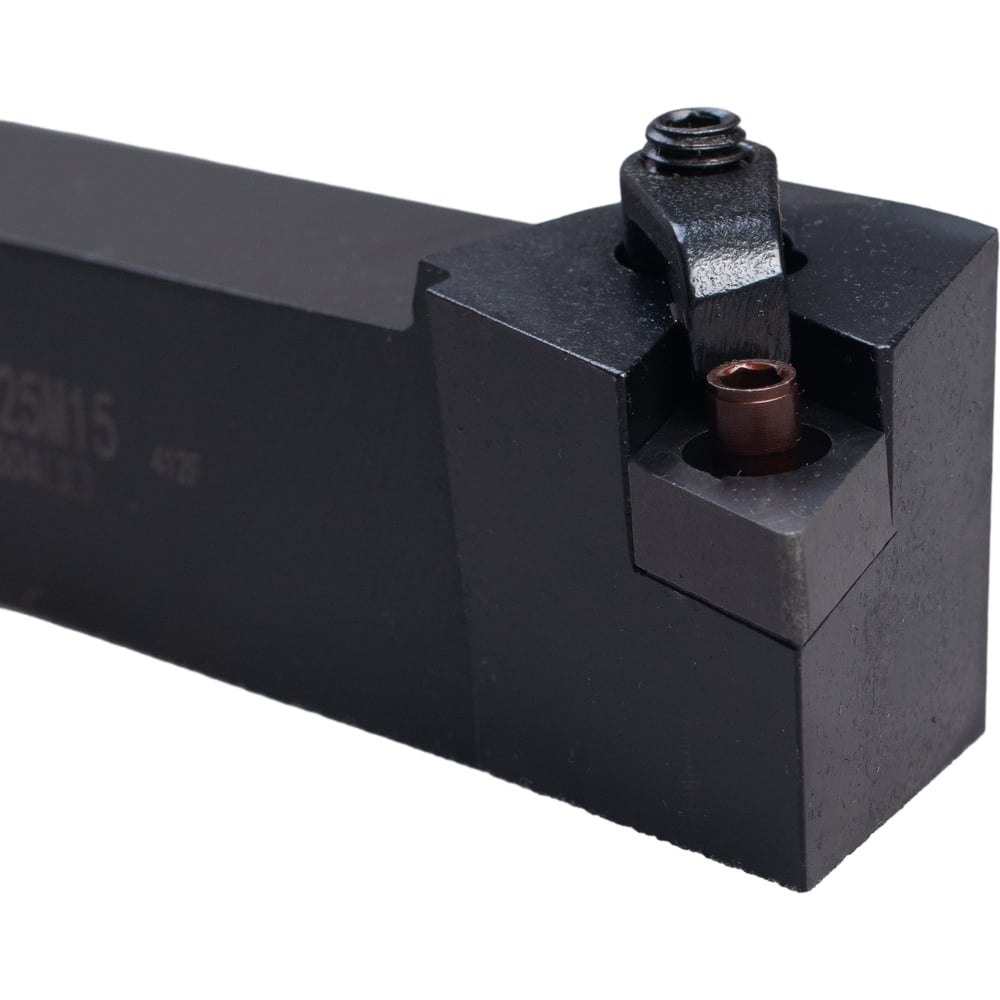 Изображение товара Державка для наружного точения TORNERI MDJNL2525M15 Т026473