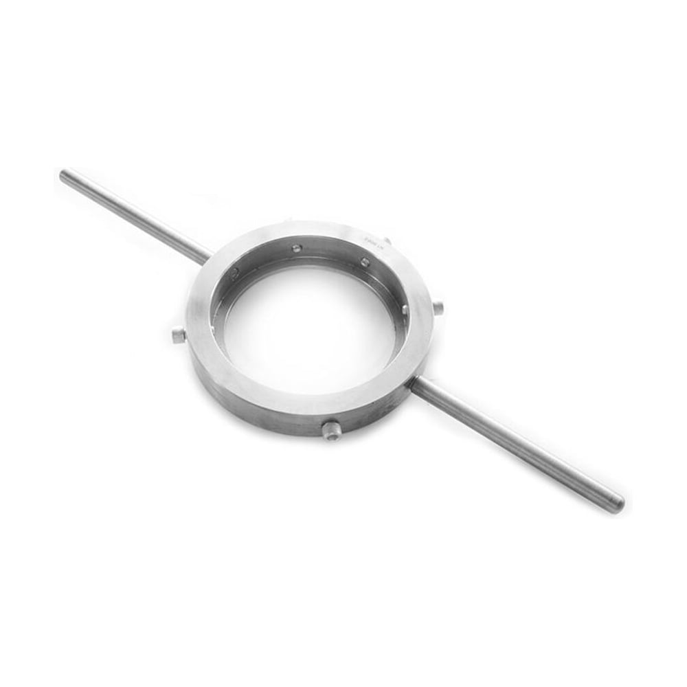 Изображение товара Вороток для плашек Русский Инструмент M140 D=200 односторонний