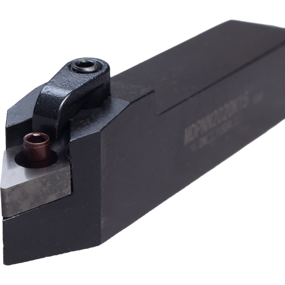 Изображение товара Державка для наружного точения TORNERI MDPNN2020K15