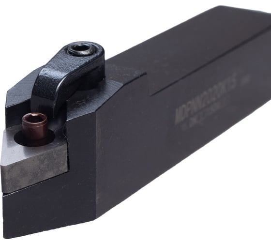 Изображение товара Державка для наружного точения TORNERI MDPNN2020K15 Т026468