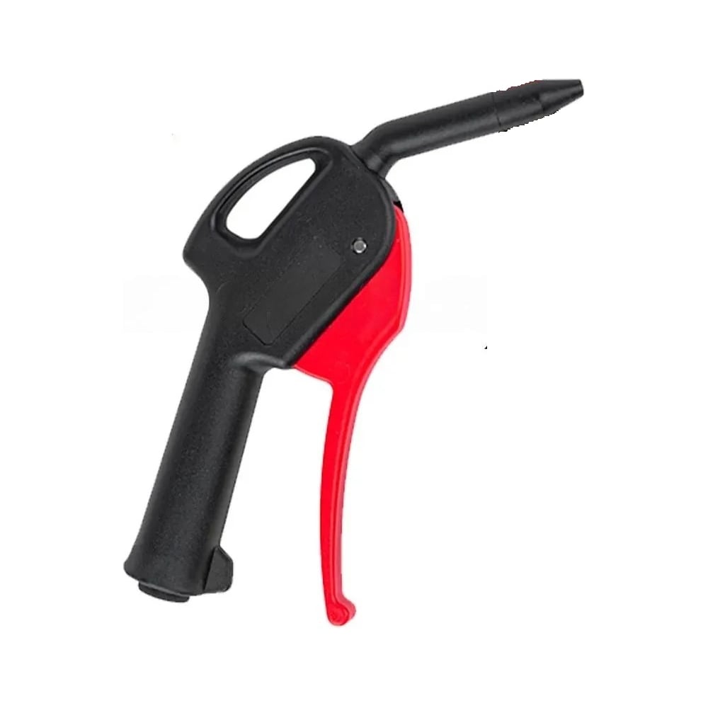 Изображение товара Пистолет продувочный Arnezi 1/4 из полиамида с узким соплом R7500056