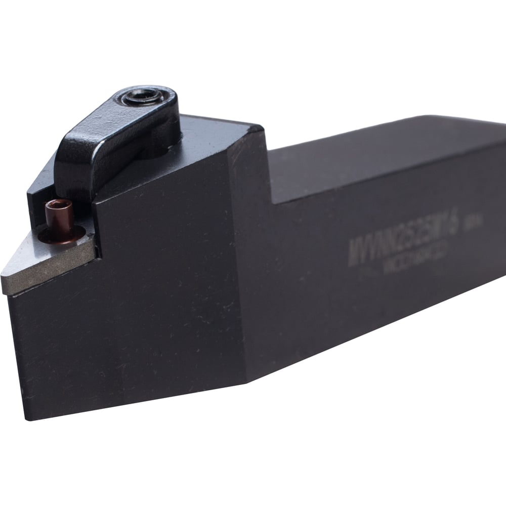 Изображение товара Державка для наружного точения TORNERI MVVNN2525M16 T026467 профессиональное оборудование для точен