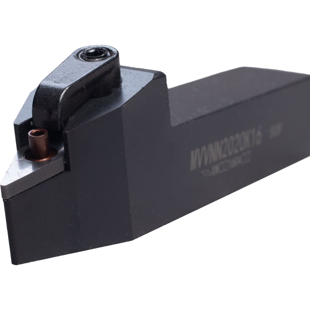 Изображение товара Державка для наружного точения TORNERI MVVNN2020K16 Т026466