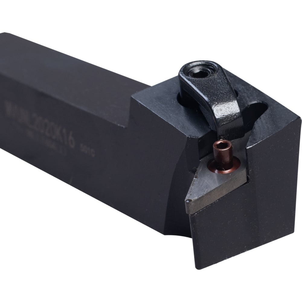 Изображение товара Державка для наружного точения TORNERI MVUNL2020K16 для станков