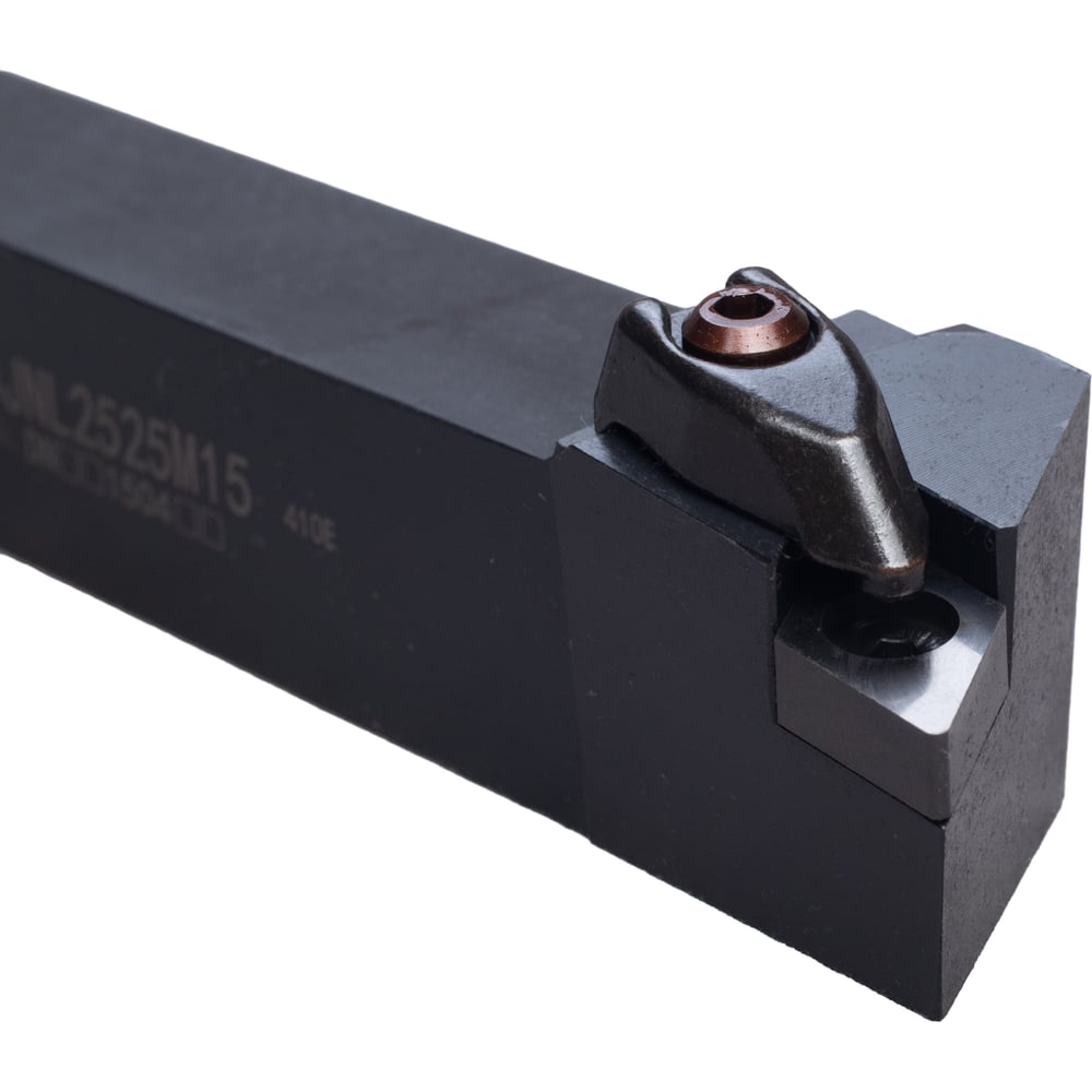 Изображение товара Державка для наружного точения TORNERI DDJNL2525M15 Т026504