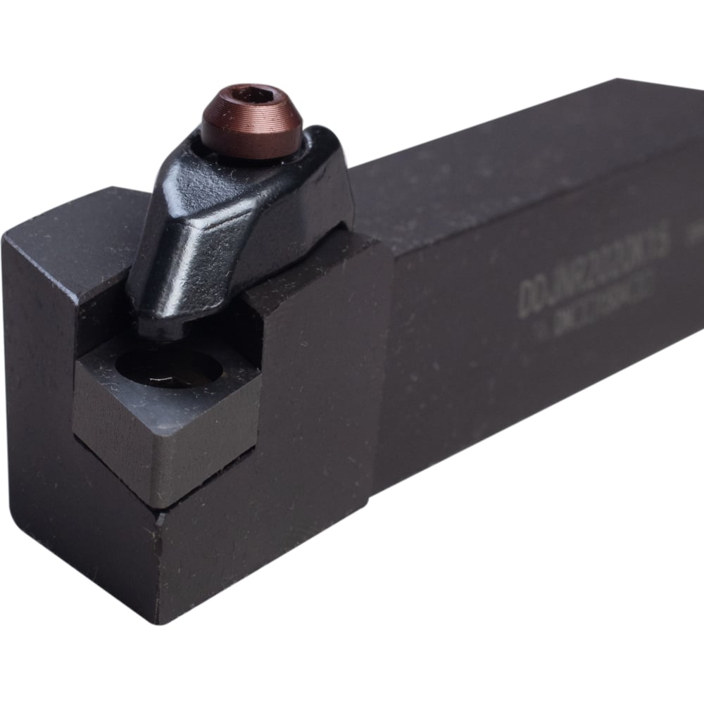 Изображение товара Державка для наружного точения TORNERI DDJNR2020K15 Т026498 высокого качества