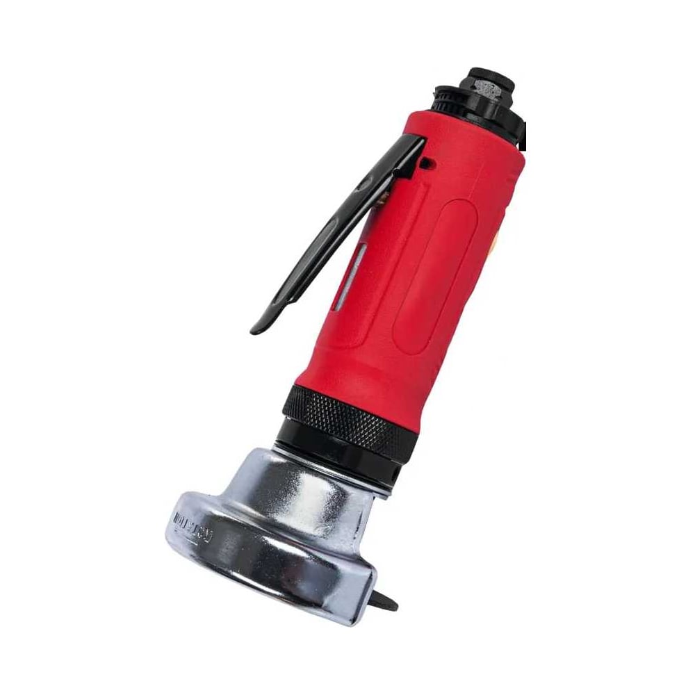 Изображение товара Пневмошлифмашина отрезная мини Arnezi 18000 об/мин R7506120