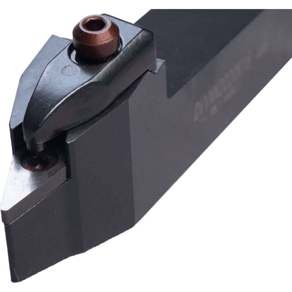 Изображение товара Державка для наружного точения TORNERI DVVNN2020K16