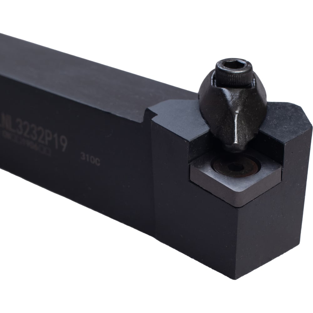 Изображение товара Державка для наружного точения TORNERI DCLNL3232P19 T026488 высокое качество