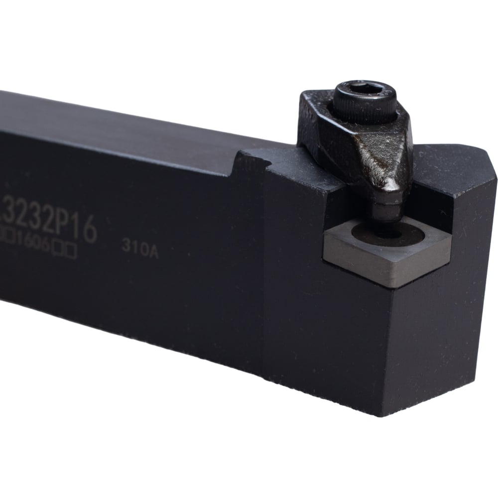 Изображение товара Державка для наружного точения TORNERI DCLNL3232P16 Т026487