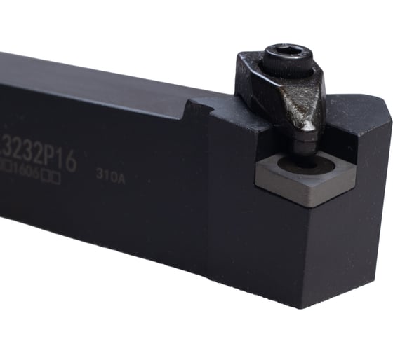 Изображение товара Державка для наружного точения TORNERI DCLNL3232P16 Т026487