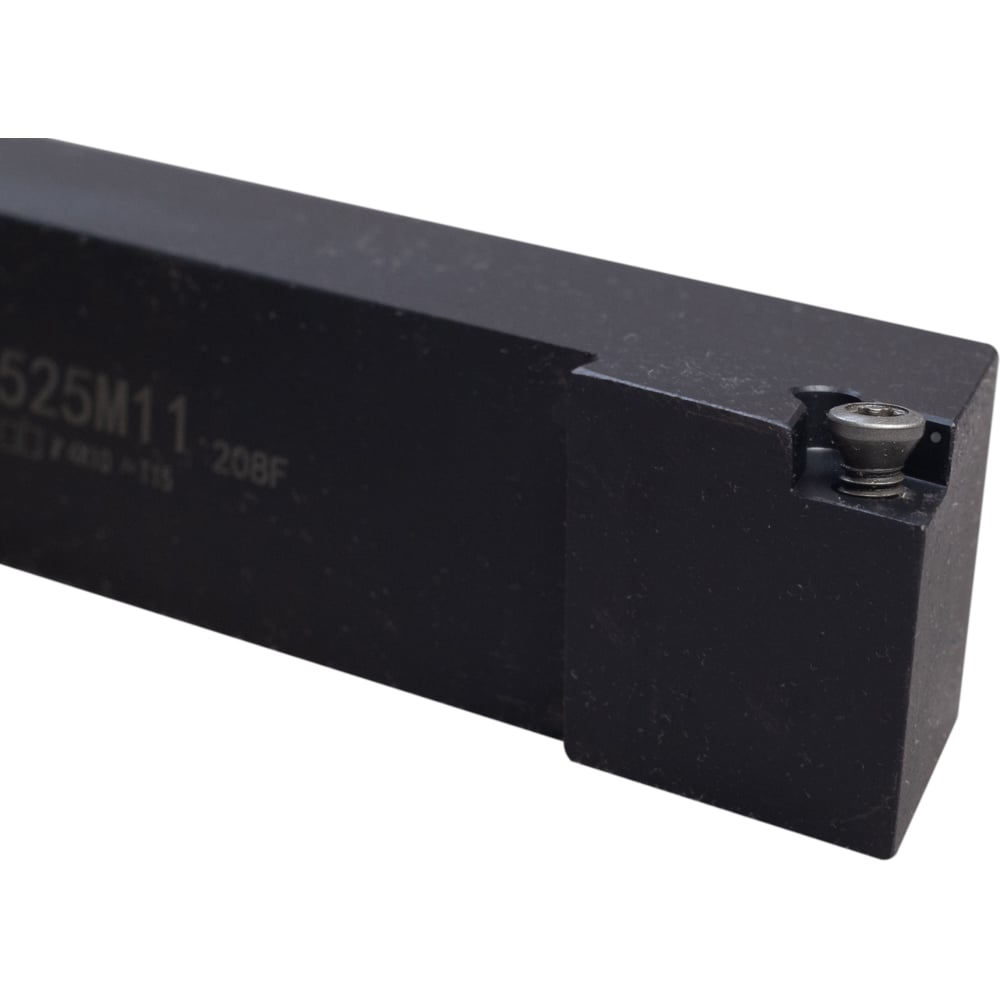 Изображение товара Державка для наружного точения TORNERI SDJCL2525M11 T026547