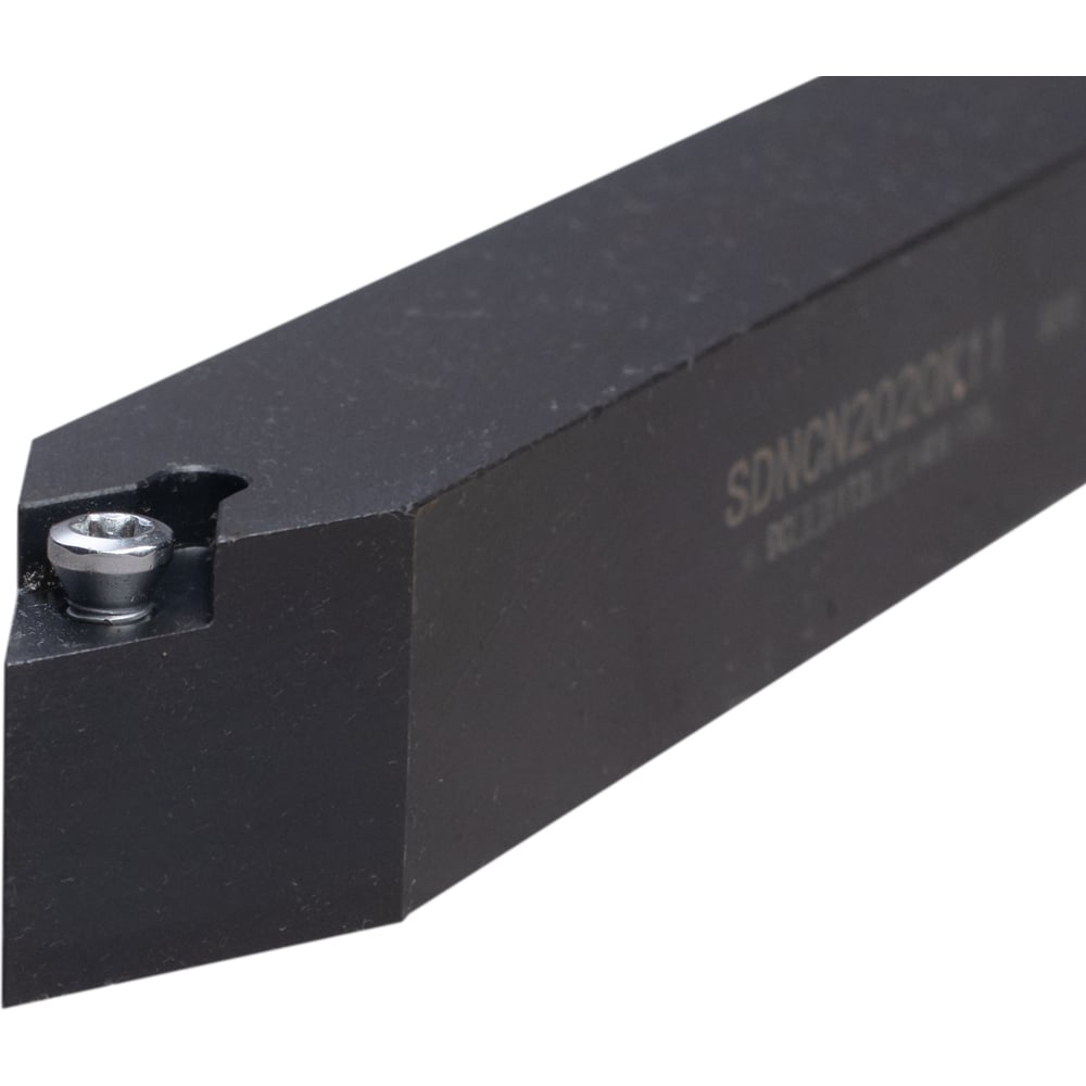 Изображение товара Державка для наружного точения TORNERI SDNCN2020K11 Т026531