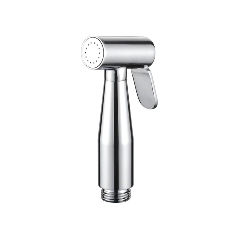 Изображение товара Гигиеническая лейка Ledeme M37 из латуни с хромированным покрытием