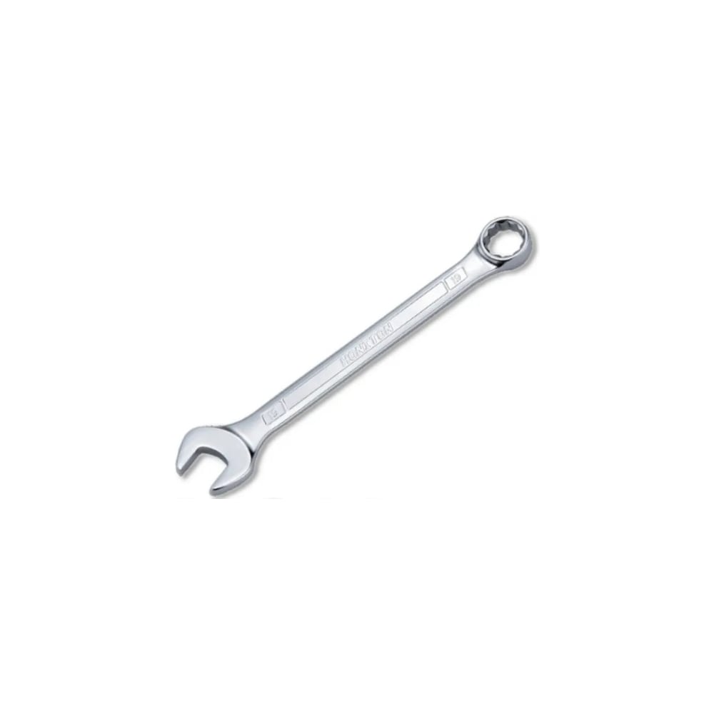 Изображение товара Ключ комбинированный HONITON CW-G1523E 23 мм профессиональный