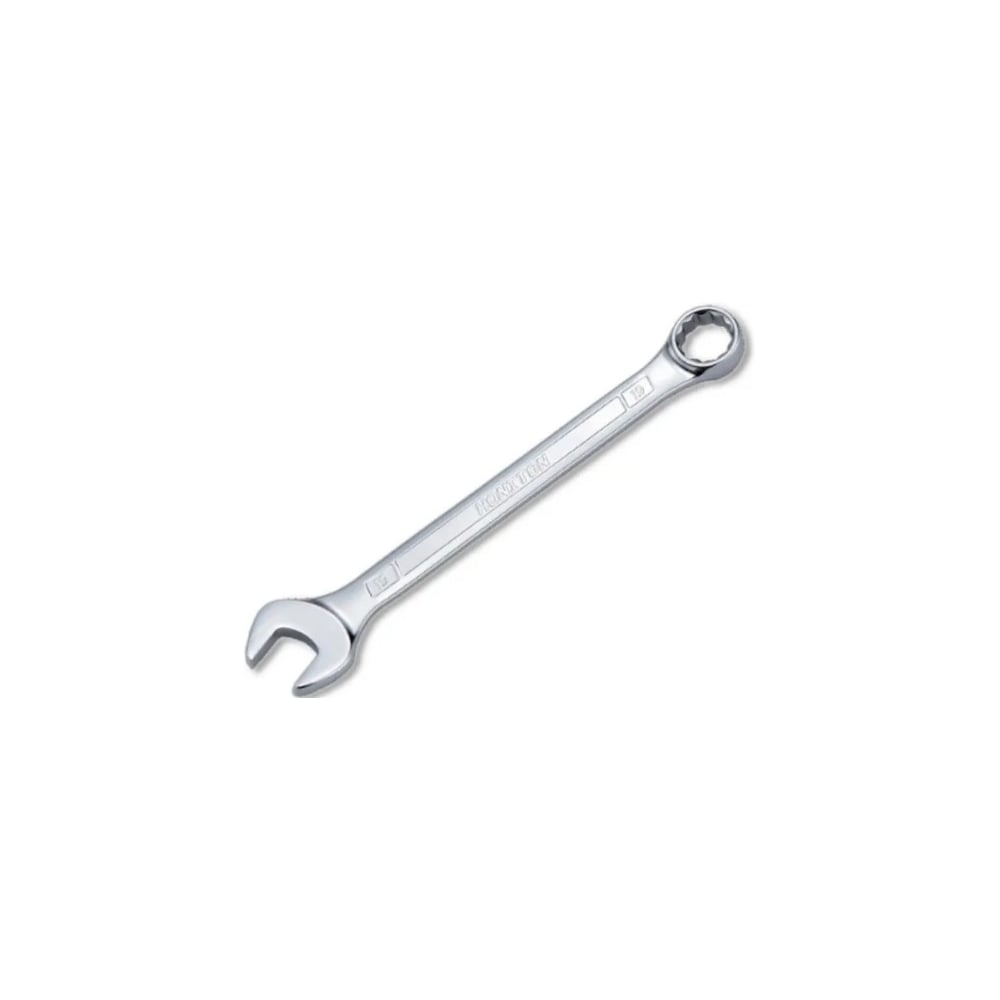 Изображение товара Ключ комбинированный HONITON HCW-G1523E 23 мм профессиональный