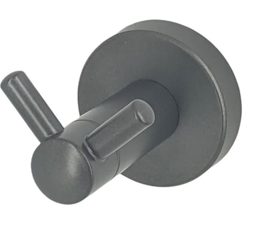 Изображение товара Крючок Ledeme 2-й L71705U-2