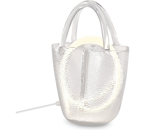 Изображение товара Настольный светильник Freya FR6223TL-L17TR