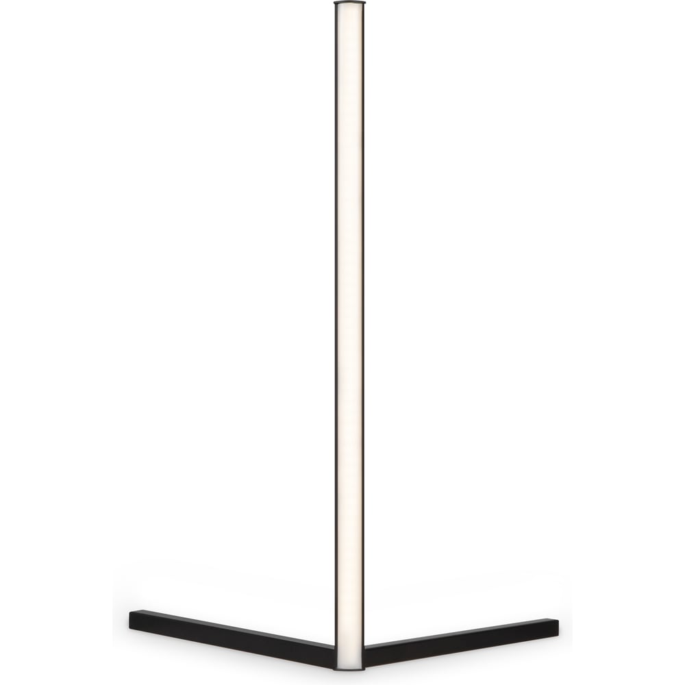 Изображение товара Настольный светильник Freya FR6062TL-L10B