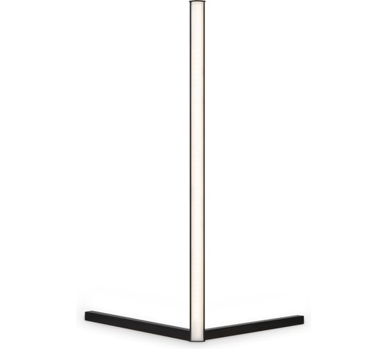 Изображение товара Настольный светильник Freya FR6062TL-L10B