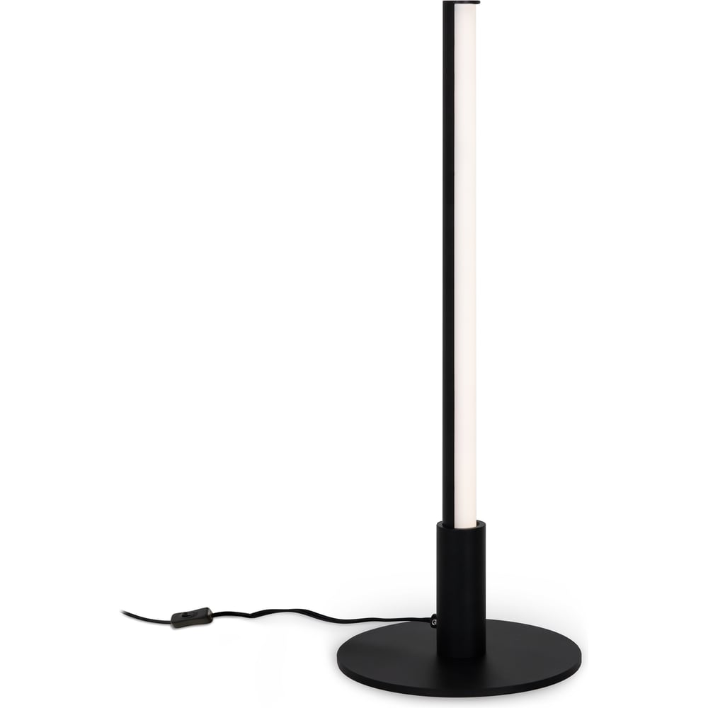 Изображение товара Настольный светильник Freya FR6122TL-L8B современный дизайн для интерьера