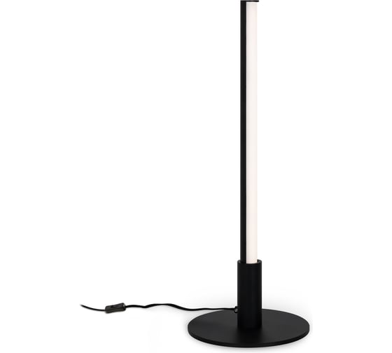 Изображение товара Настольный светильник Freya FR6122TL-L8B