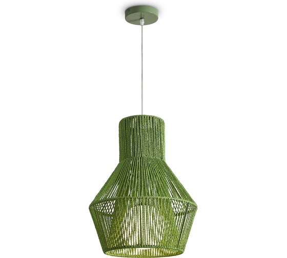 Изображение товара Подвесной светильник Freya FR5405PL-01GN