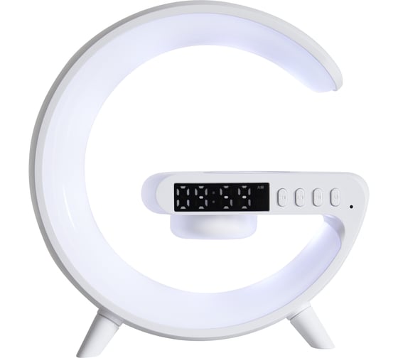 Изображение товара Аккумуляторный светильник Freya FR6163RL-L3W