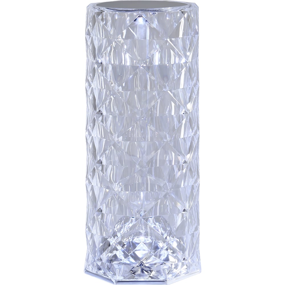 Изображение товара Аккумуляторный светильник Freya FR6162RL-L1TR2 с сенсорным управлением