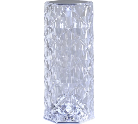 Изображение товара Аккумуляторный светильник Freya FR6162RL-L1TR2