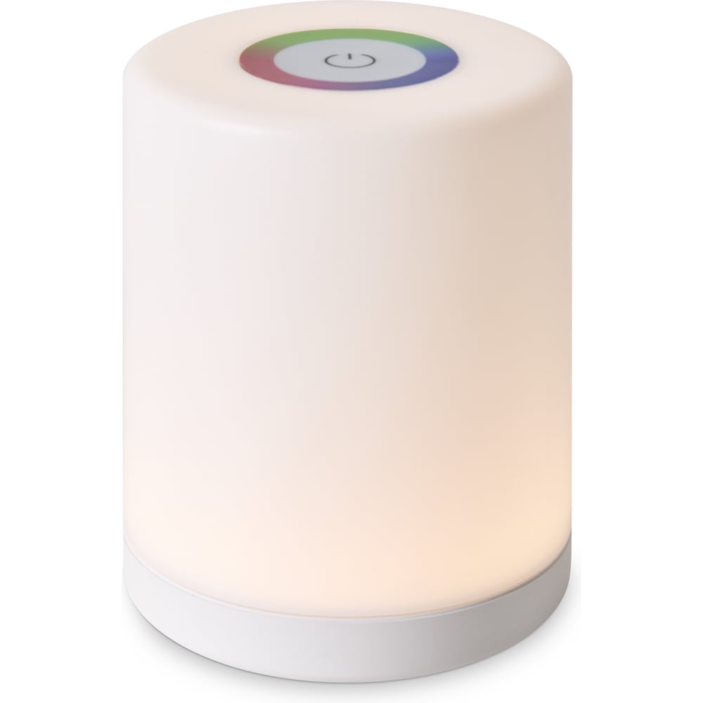 Изображение товара Аккумуляторный светильник VOLTEGA VGL7326RL-L1W