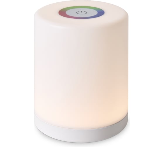 Изображение товара Аккумуляторный светильник VOLTEGA VGL7326RL-L1W