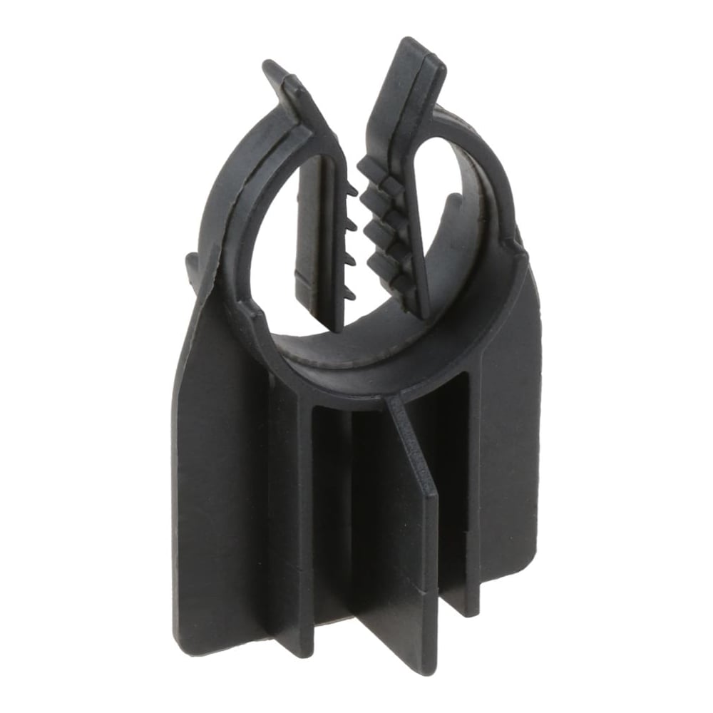 Изображение товара Фиксатор арматуры STARFIX Стойка-35 30 шт для армирования