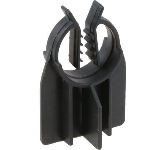 Изображение товара Фиксатор арматуры STARFIX Стойка турецкая-35 30 шт в пакете SMZ8-62415-30