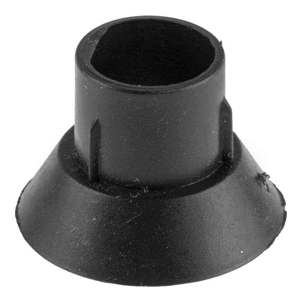 Фиксатор арматуры STARFIX Конус ФК-22 500 шт. SMP-32854-500