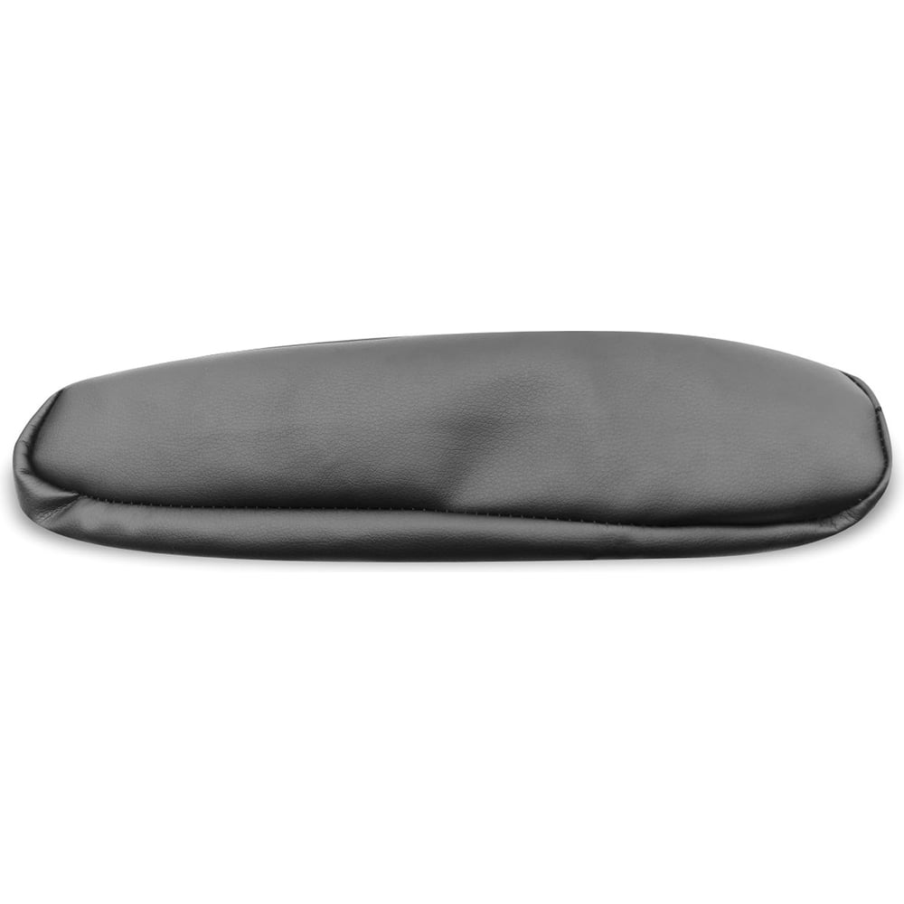 Изображение товара Чехол на подлокотник из экокожи для Toyota Tank и подобных моделей 2016-2020